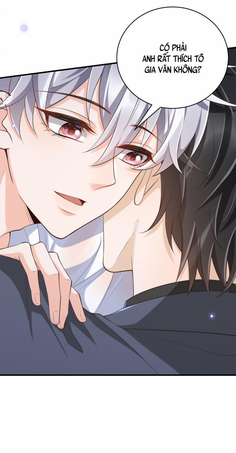 Pháp Ngoại Chi Đồ 49 trang 33