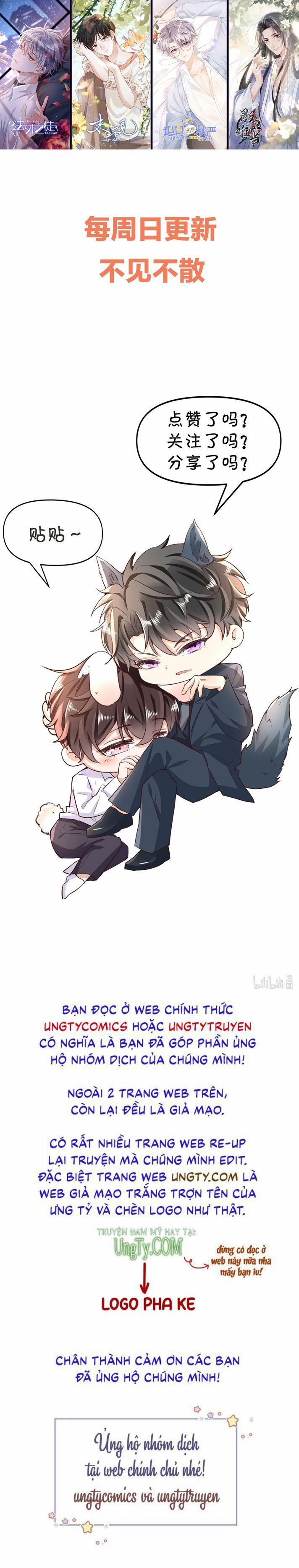 Pháp Ngoại Chi Đồ 49 trang 35