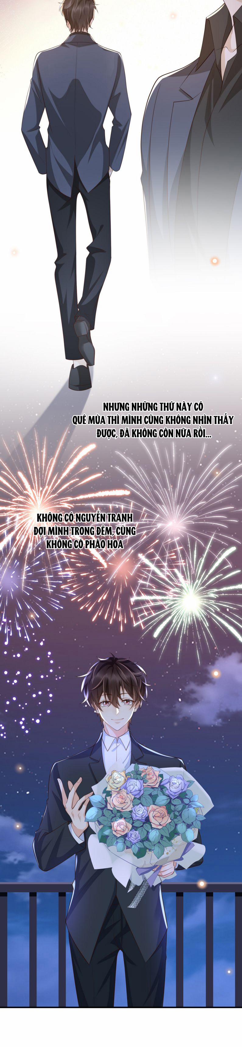 Pháp Ngoại Chi Đồ 49 trang 4