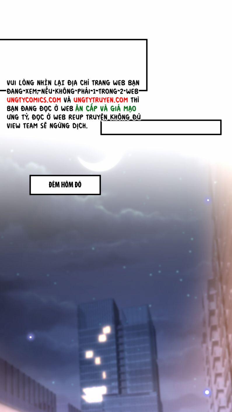 Pháp Ngoại Chi Đồ 49 trang 5