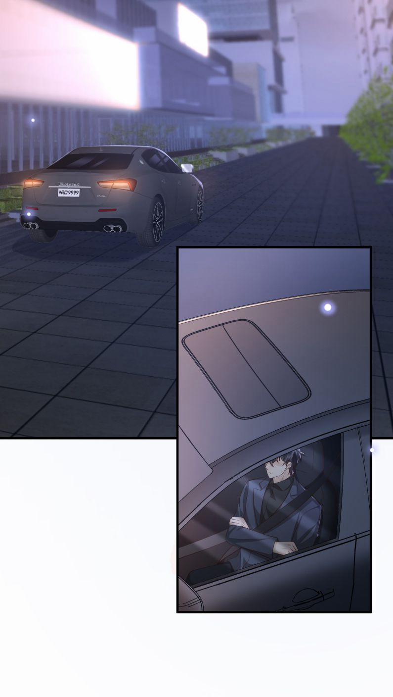 Pháp Ngoại Chi Đồ 49 trang 6