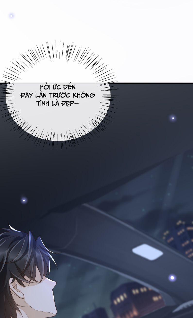 Pháp Ngoại Chi Đồ 49 trang 7