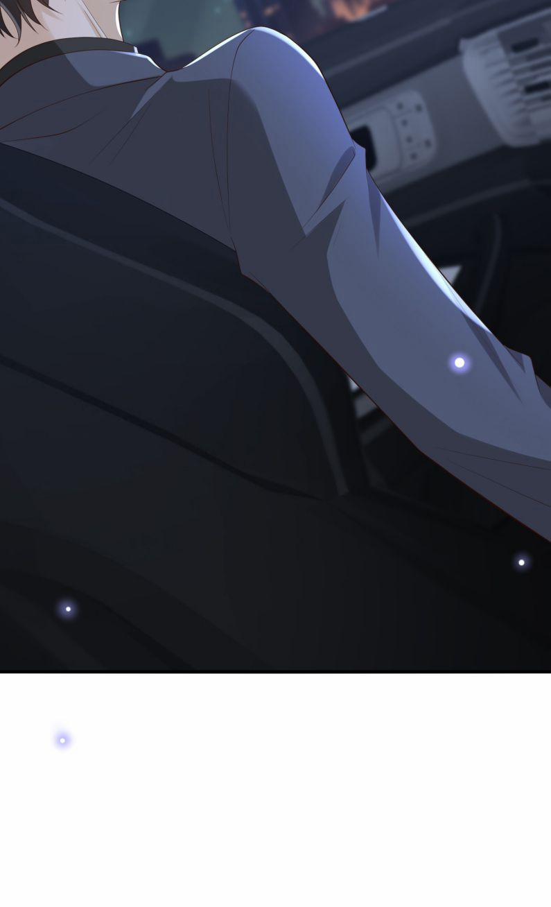 Pháp Ngoại Chi Đồ 49 trang 8