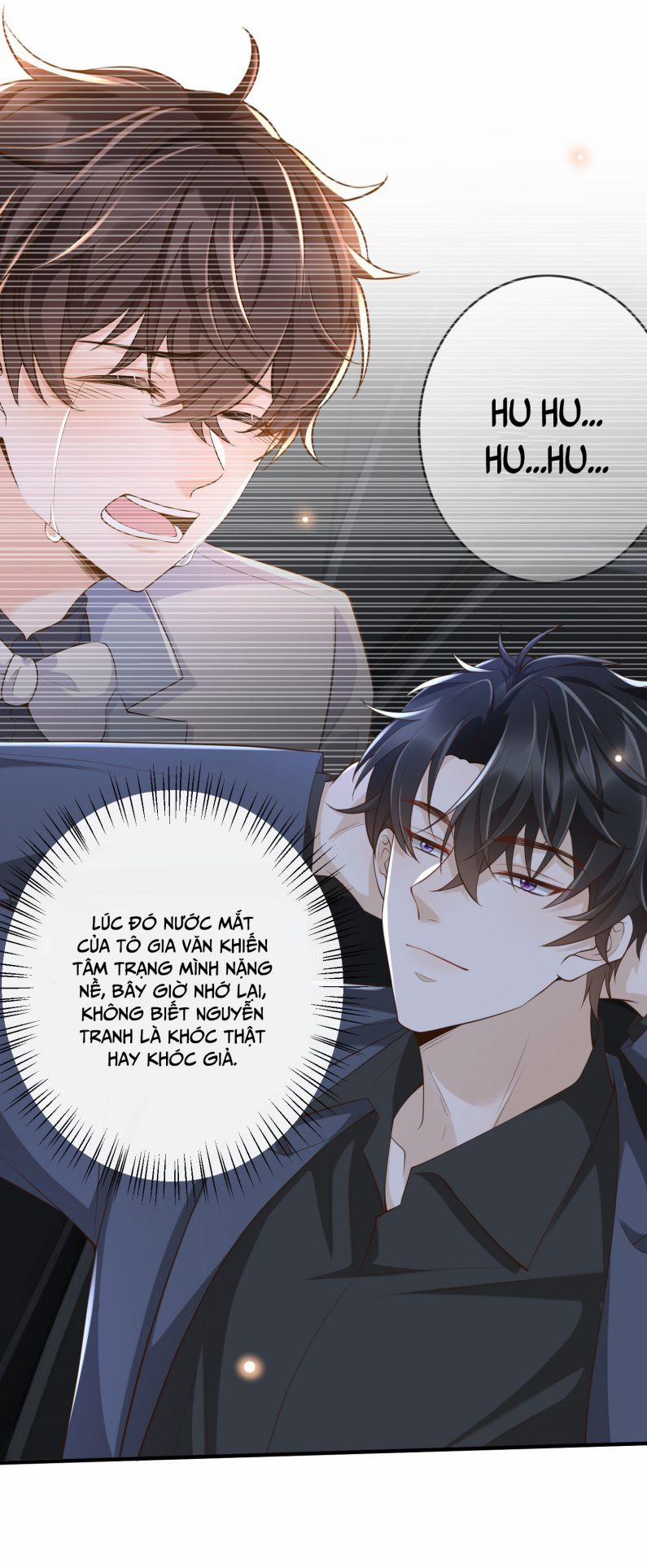 Pháp Ngoại Chi Đồ 49 trang 9