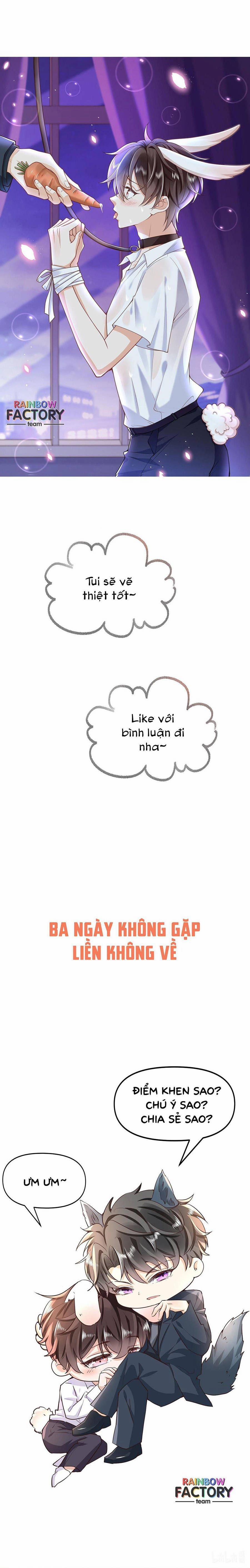 Pháp Ngoại Chi Đồ 5 trang 5