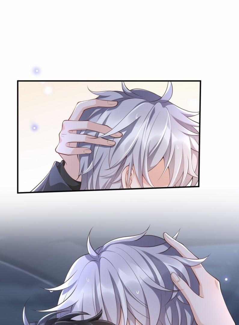 Pháp Ngoại Chi Đồ 50 trang 1