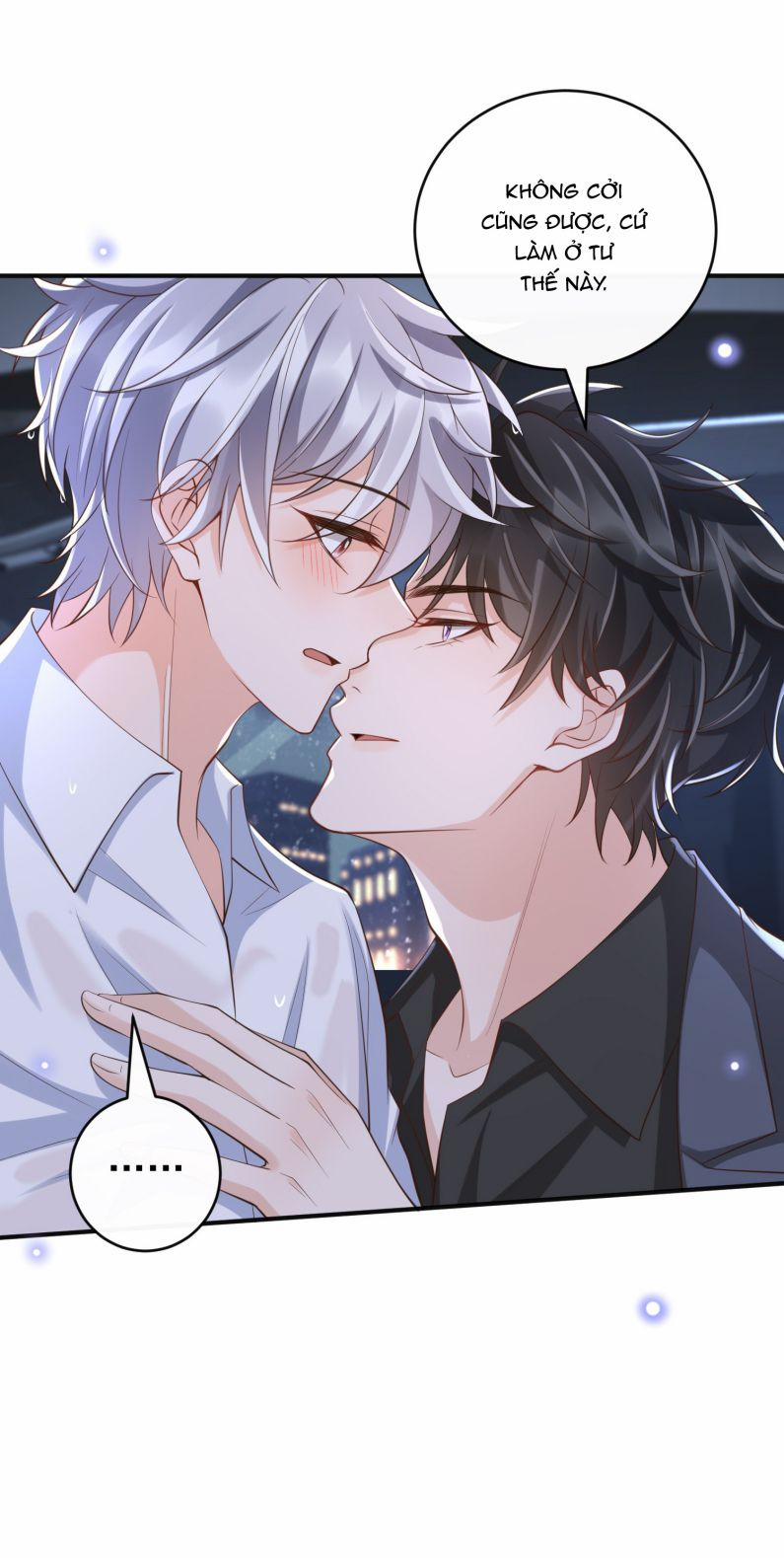 Pháp Ngoại Chi Đồ 50 trang 10