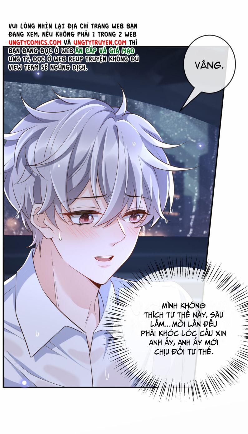 Pháp Ngoại Chi Đồ 50 trang 11