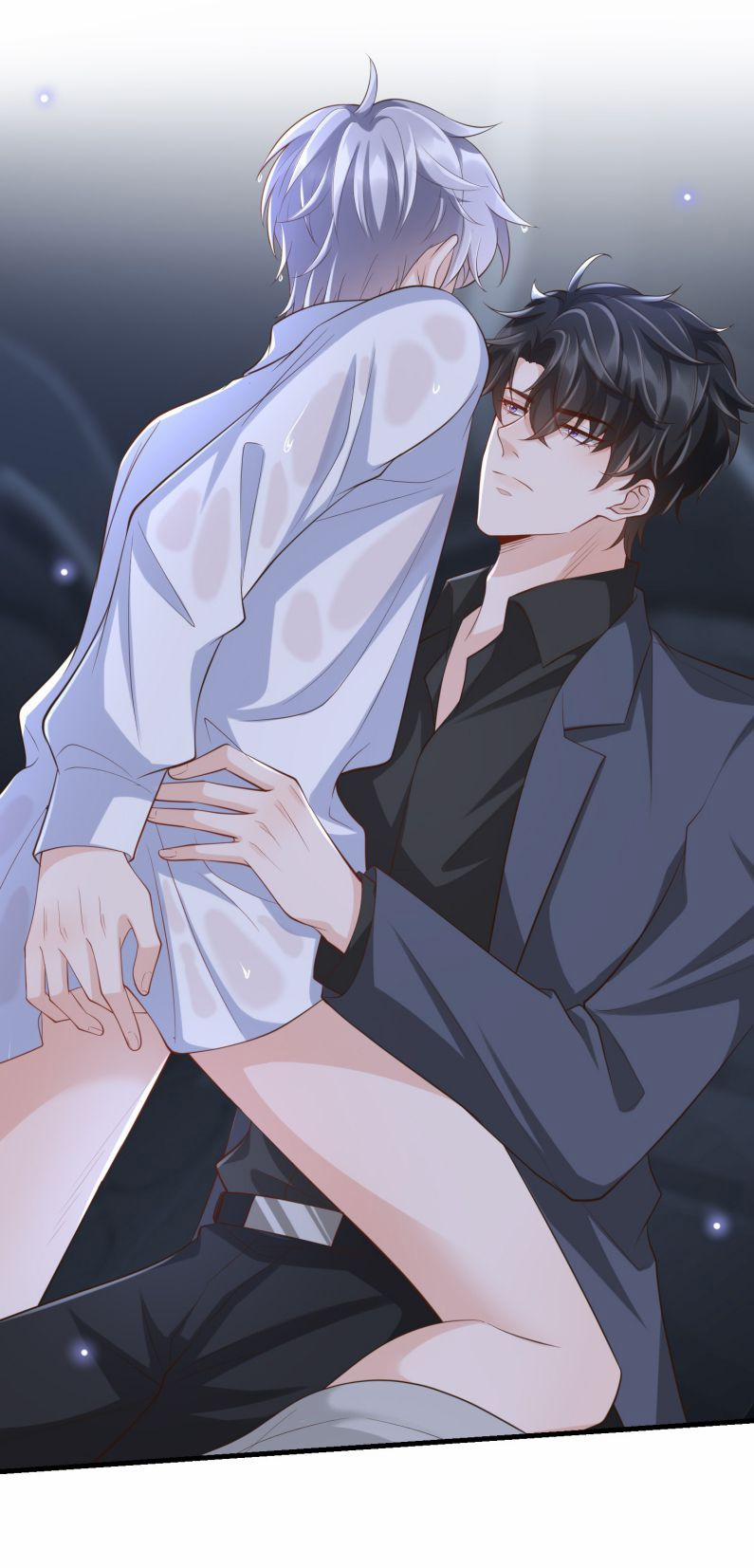 Pháp Ngoại Chi Đồ 50 trang 12