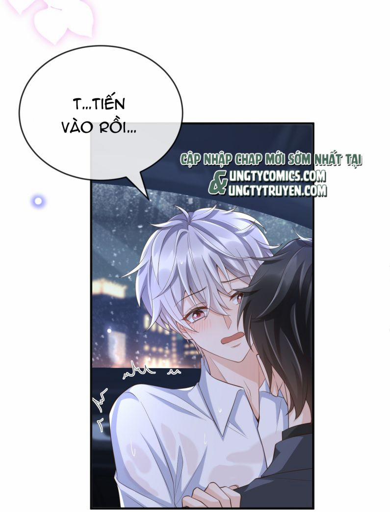 Pháp Ngoại Chi Đồ 50 trang 14