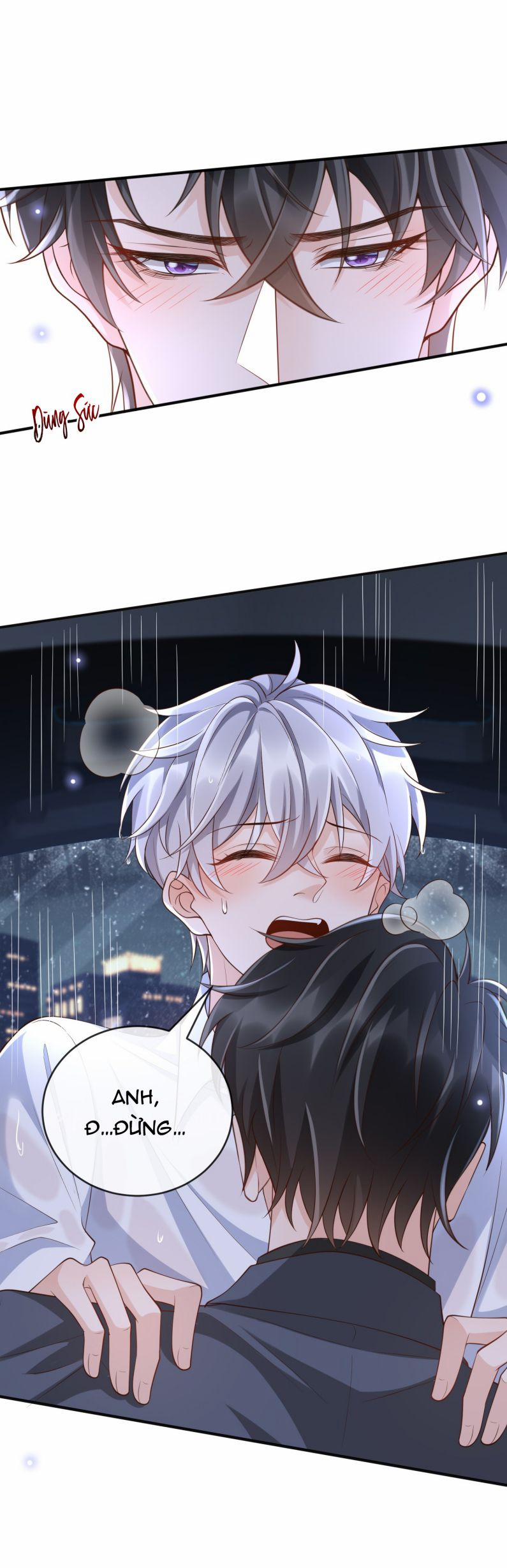 Pháp Ngoại Chi Đồ 50 trang 15