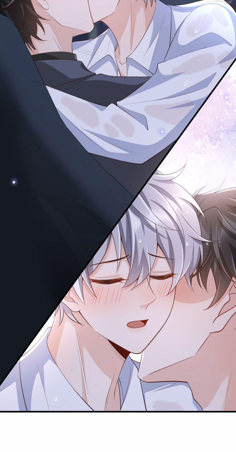 Pháp Ngoại Chi Đồ 50 trang 17