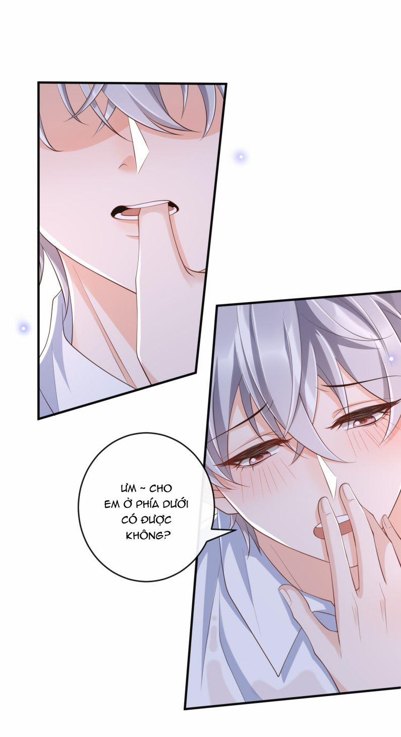 Pháp Ngoại Chi Đồ 50 trang 18