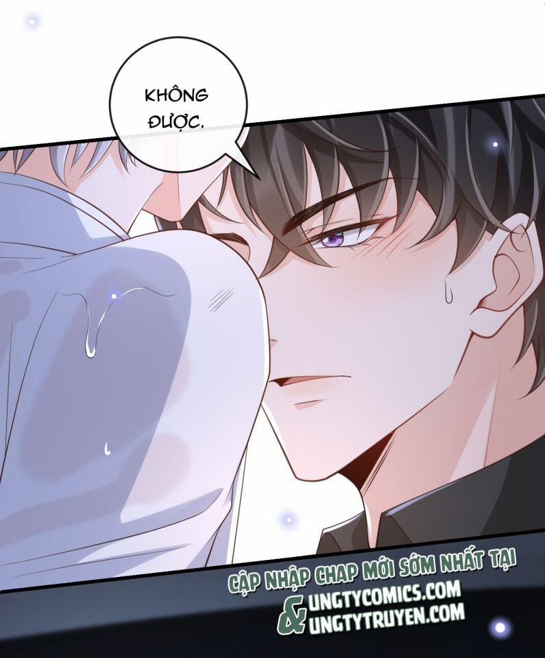 Pháp Ngoại Chi Đồ 50 trang 19