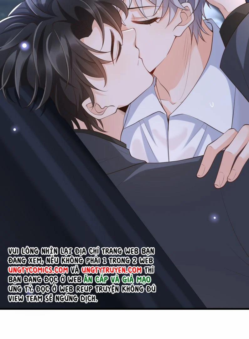 Pháp Ngoại Chi Đồ 50 trang 2