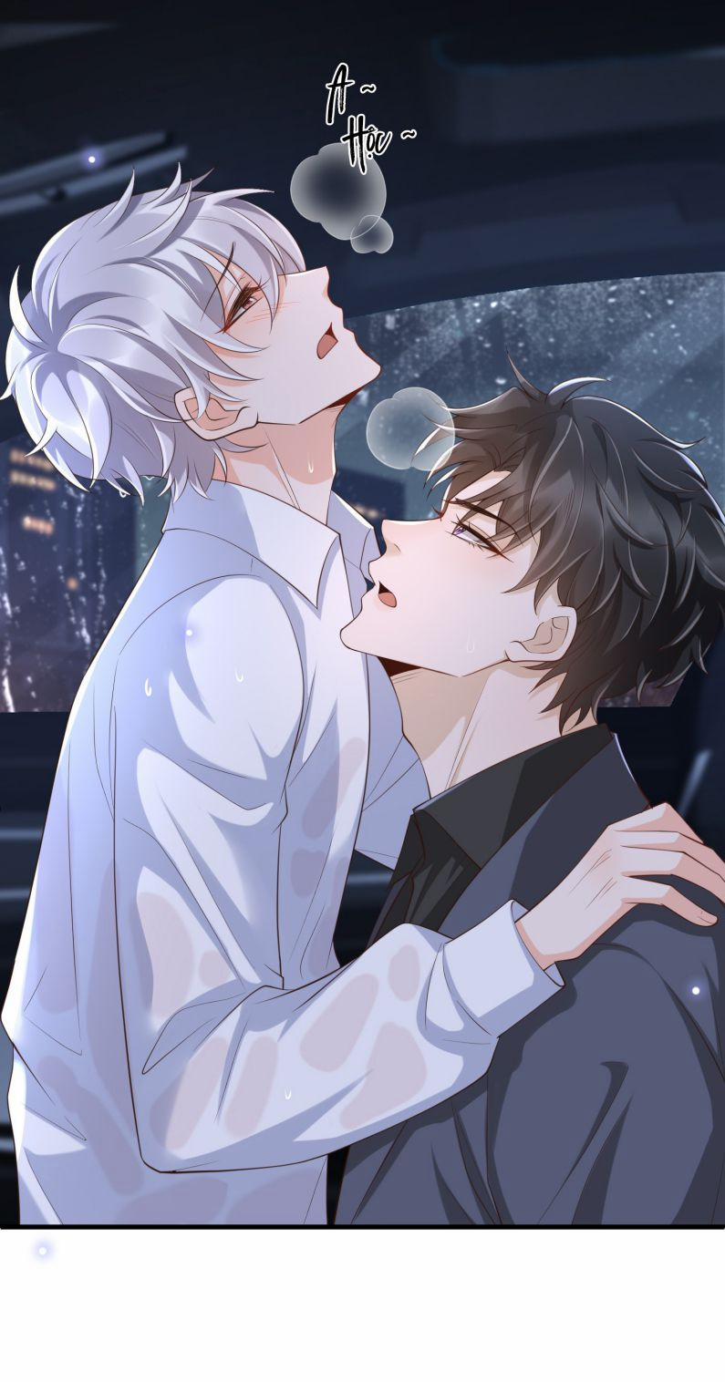 Pháp Ngoại Chi Đồ 50 trang 20