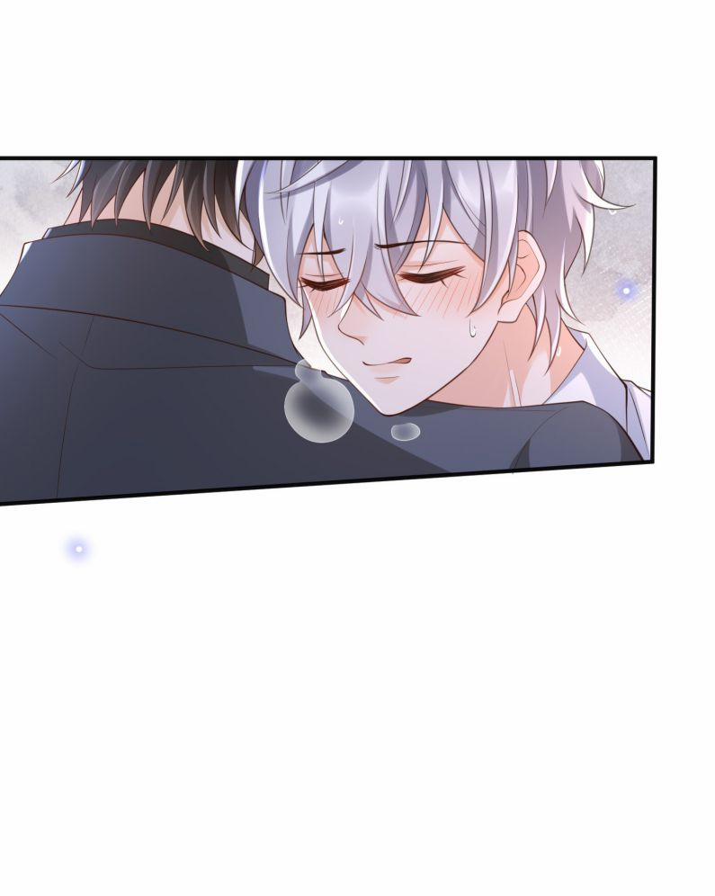 Pháp Ngoại Chi Đồ 50 trang 21