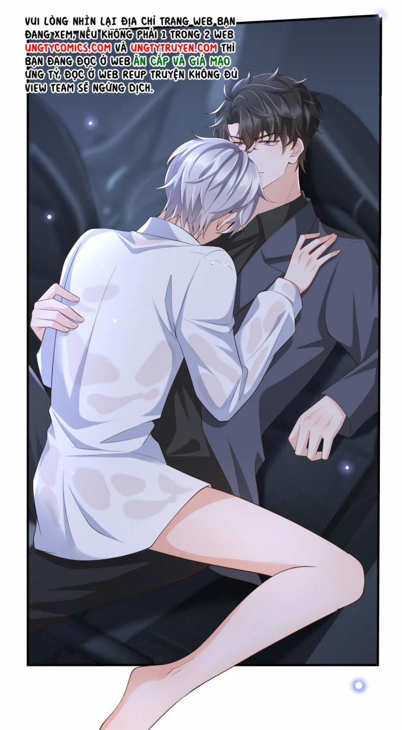 Pháp Ngoại Chi Đồ 50 trang 22