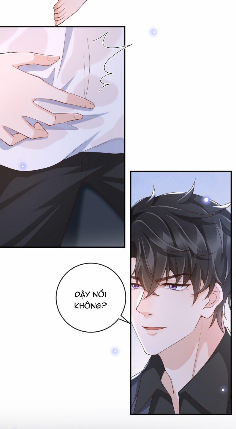 Pháp Ngoại Chi Đồ 50 trang 23