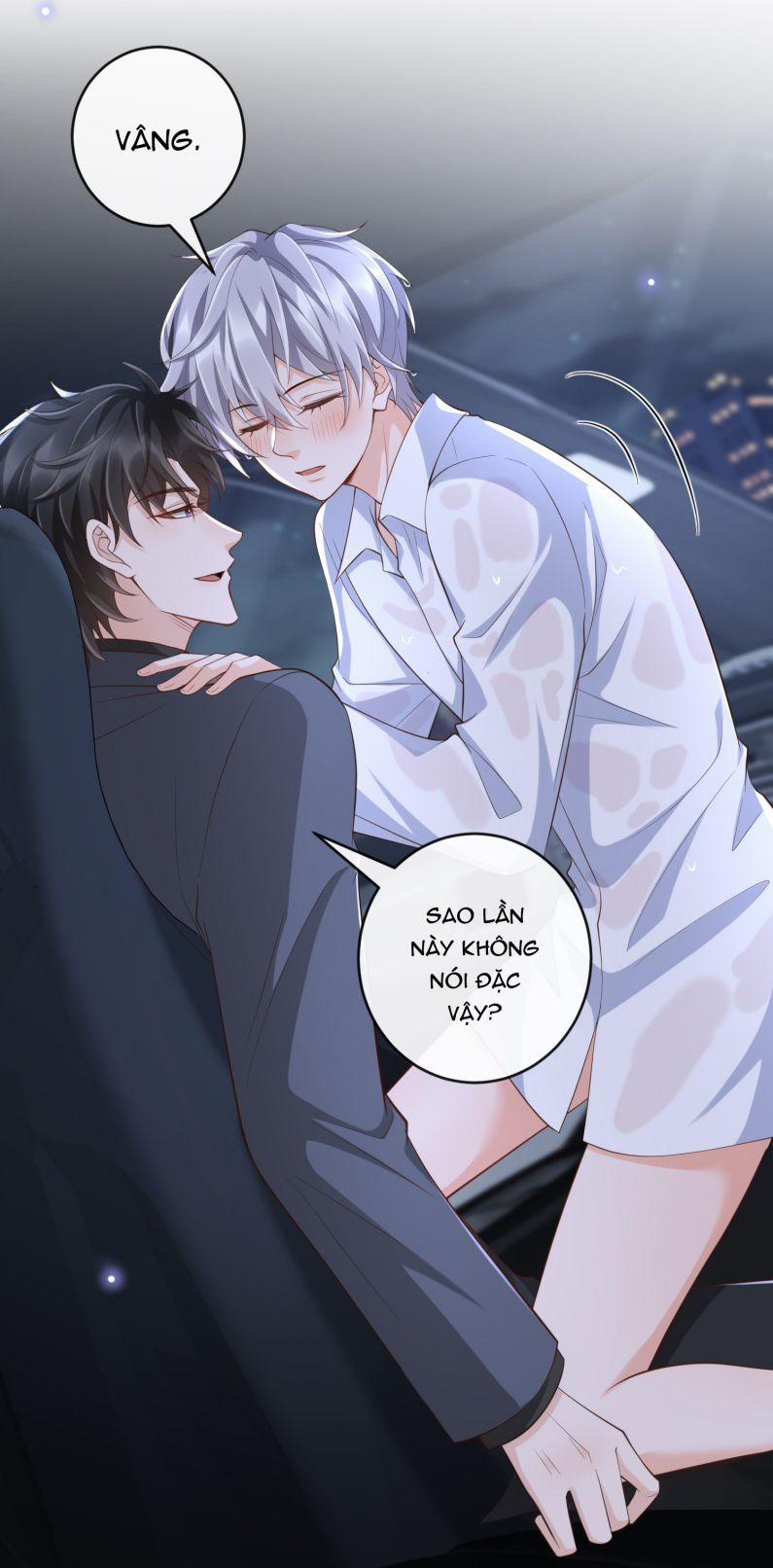 Pháp Ngoại Chi Đồ 50 trang 24