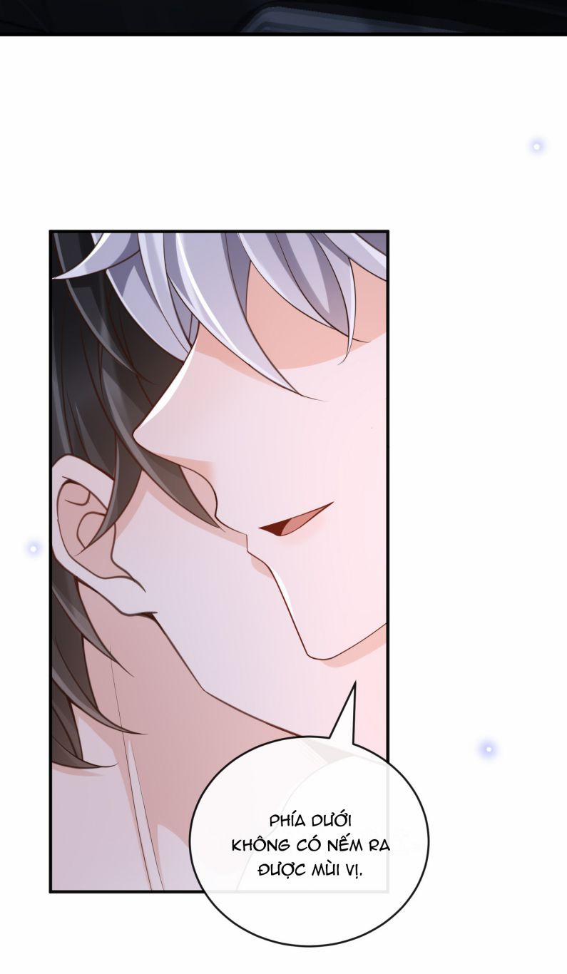 Pháp Ngoại Chi Đồ 50 trang 25