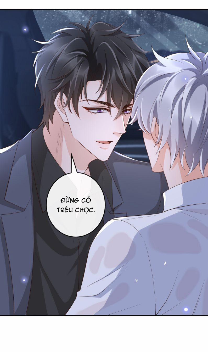 Pháp Ngoại Chi Đồ 50 trang 26