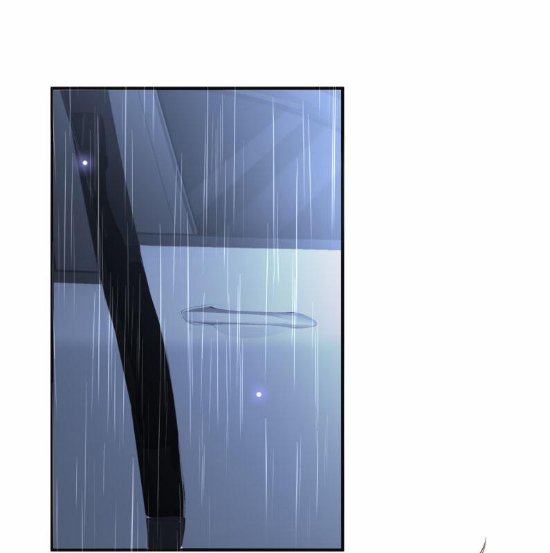 Pháp Ngoại Chi Đồ 50 trang 29