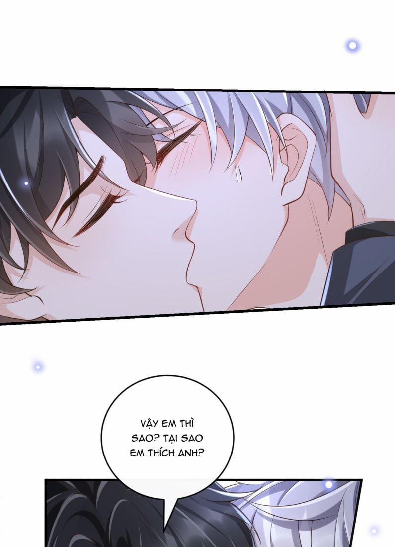 Pháp Ngoại Chi Đồ 50 trang 3