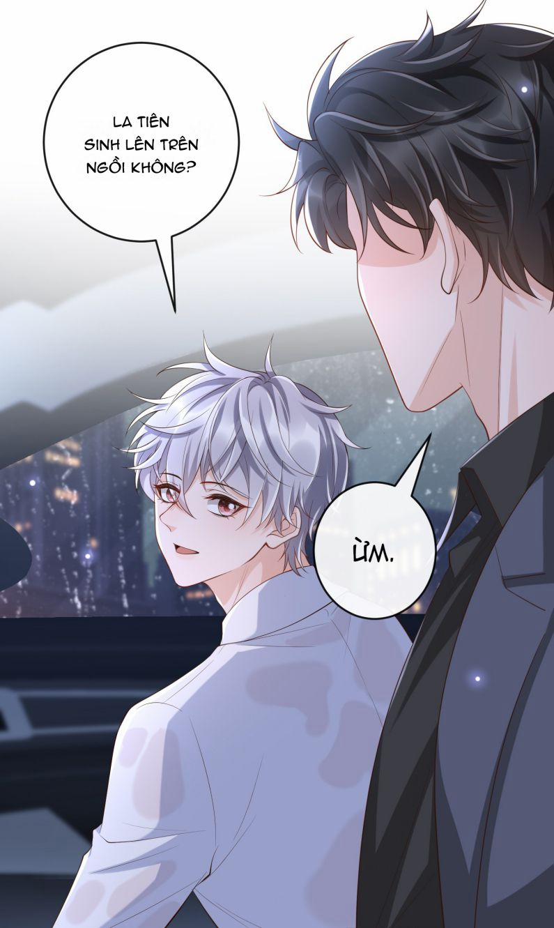 Pháp Ngoại Chi Đồ 50 trang 30