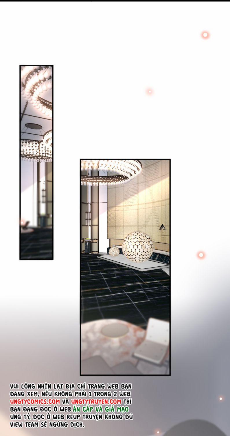 Pháp Ngoại Chi Đồ 50 trang 31