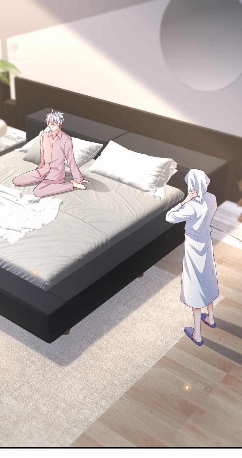 Pháp Ngoại Chi Đồ 50 trang 32