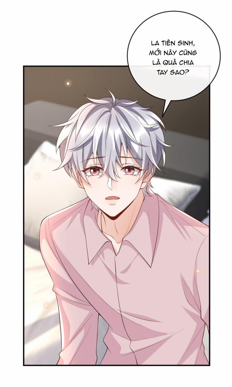 Pháp Ngoại Chi Đồ 50 trang 33