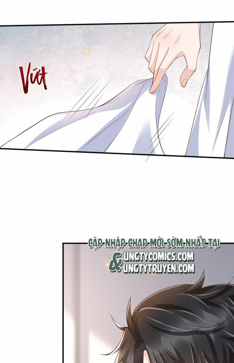 Pháp Ngoại Chi Đồ 50 trang 34