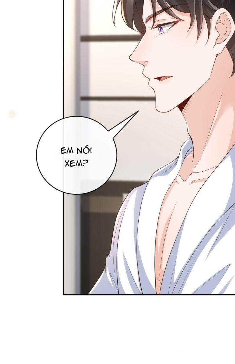 Pháp Ngoại Chi Đồ 50 trang 35