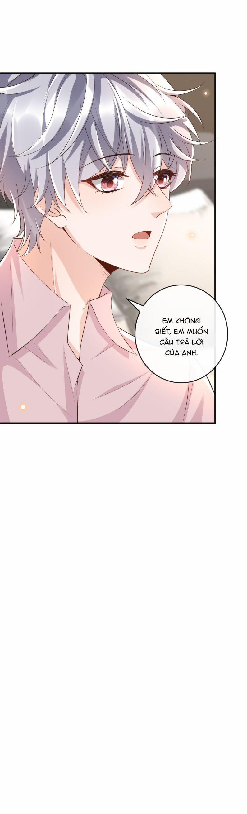 Pháp Ngoại Chi Đồ 50 trang 36