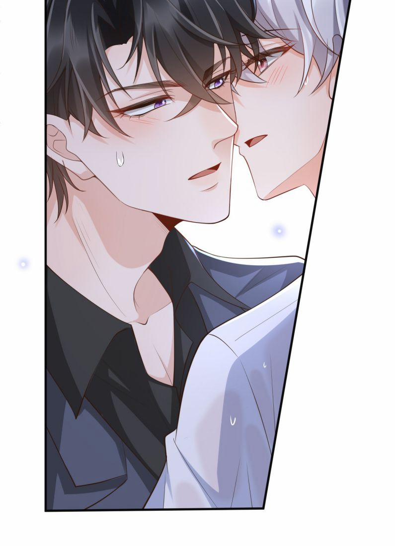 Pháp Ngoại Chi Đồ 50 trang 4