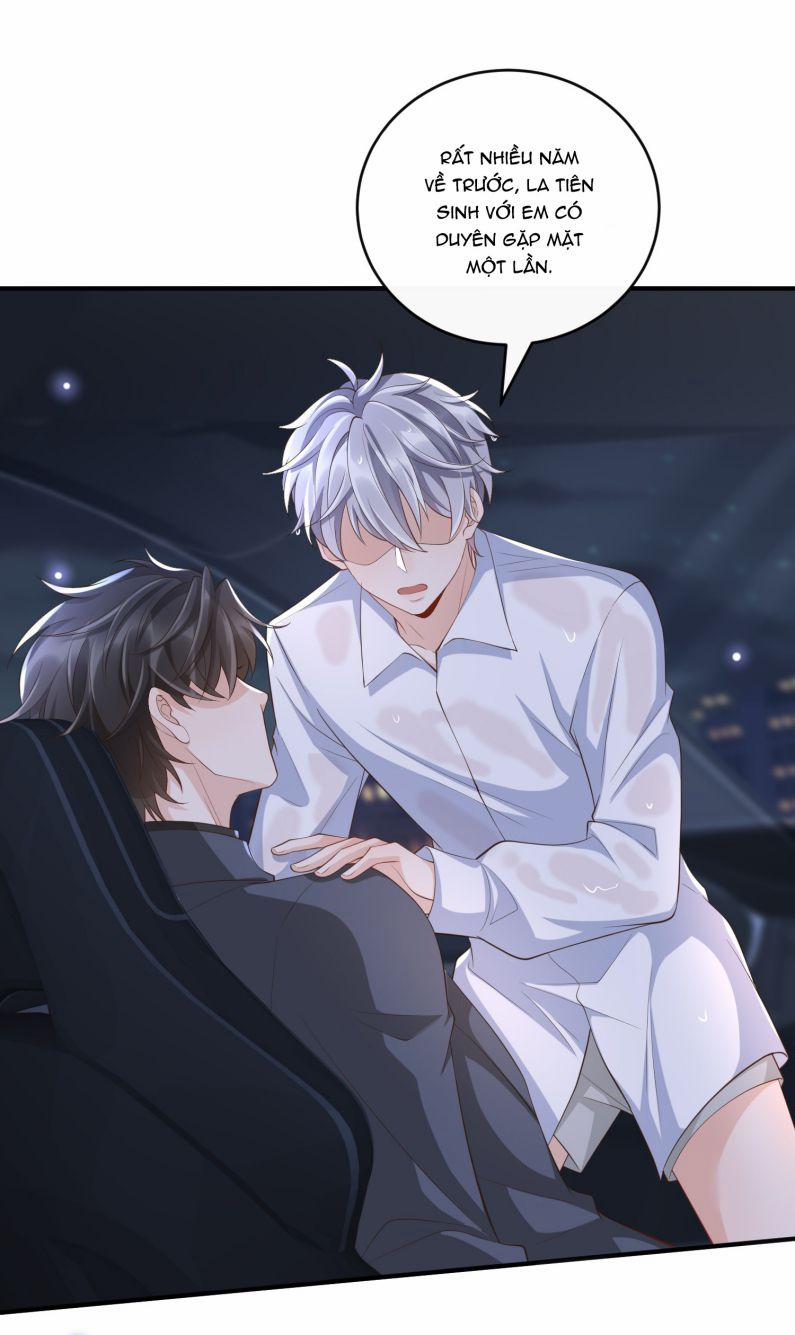 Pháp Ngoại Chi Đồ 50 trang 5