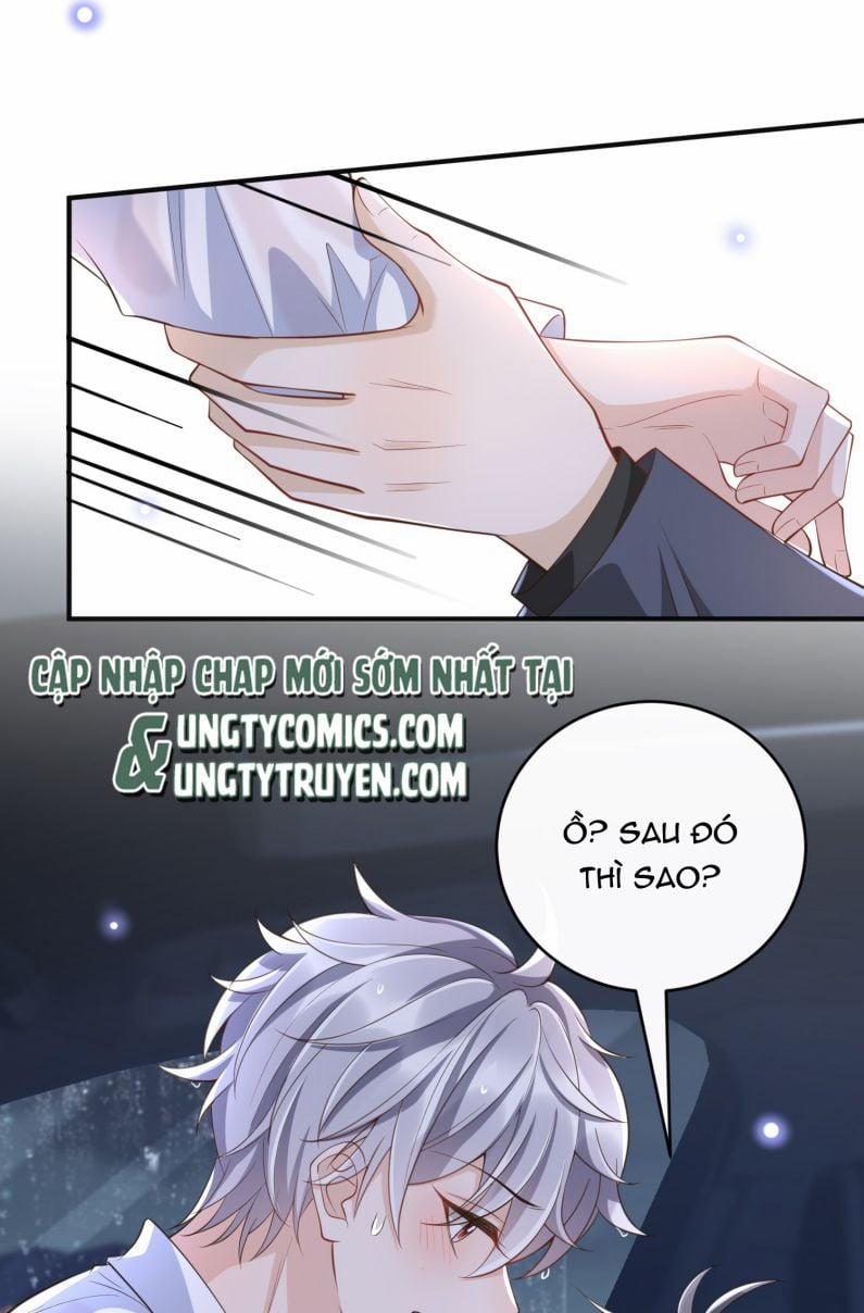 Pháp Ngoại Chi Đồ 50 trang 6