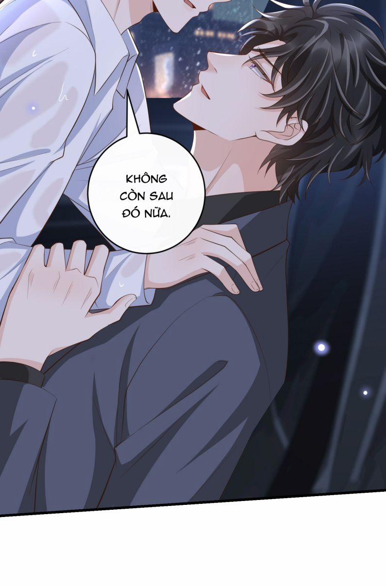 Pháp Ngoại Chi Đồ 50 trang 7