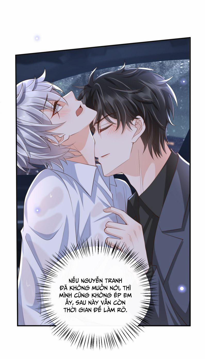 Pháp Ngoại Chi Đồ 50 trang 8