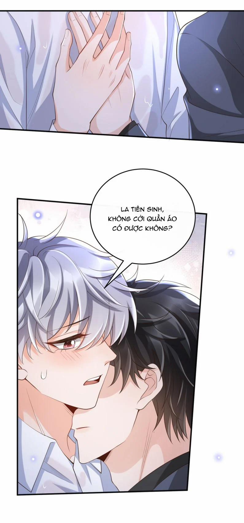 Pháp Ngoại Chi Đồ 50 trang 9