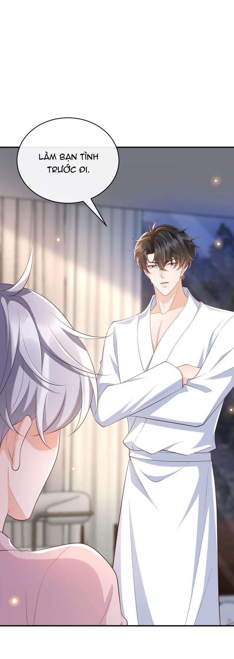 Pháp Ngoại Chi Đồ 51 trang 1