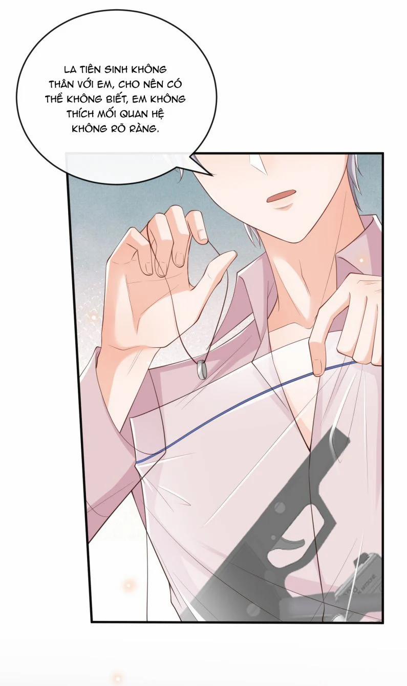 Pháp Ngoại Chi Đồ 51 trang 10