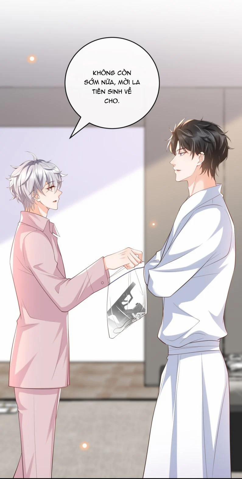 Pháp Ngoại Chi Đồ 51 trang 11