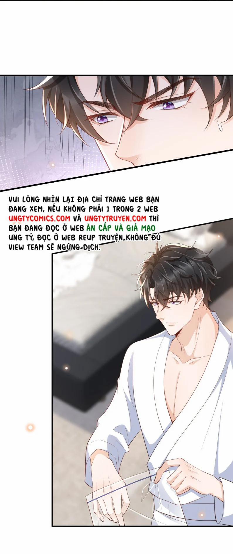 Pháp Ngoại Chi Đồ 51 trang 12