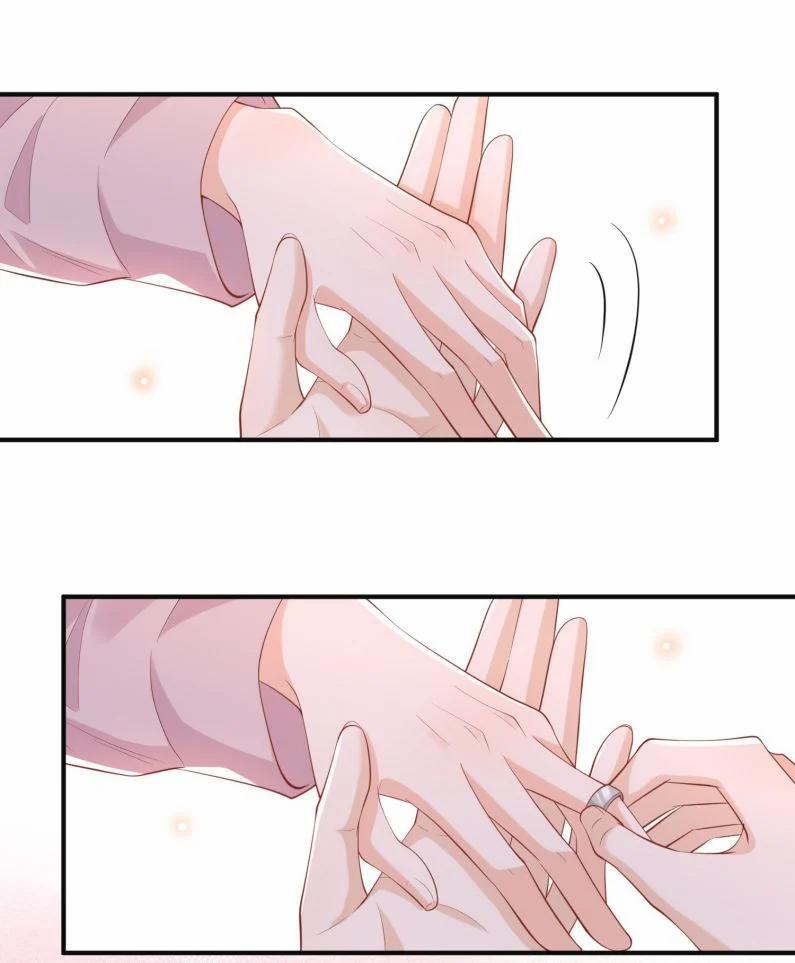 Pháp Ngoại Chi Đồ 51 trang 13