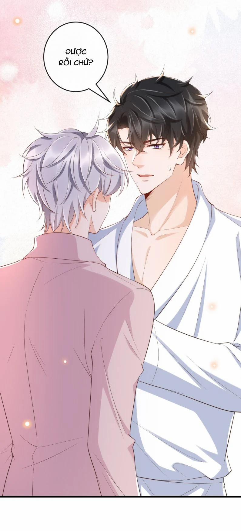 Pháp Ngoại Chi Đồ 51 trang 14