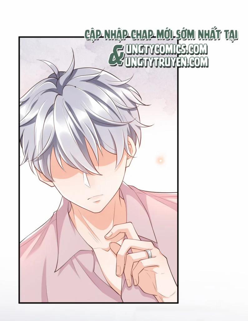 Pháp Ngoại Chi Đồ 51 trang 15