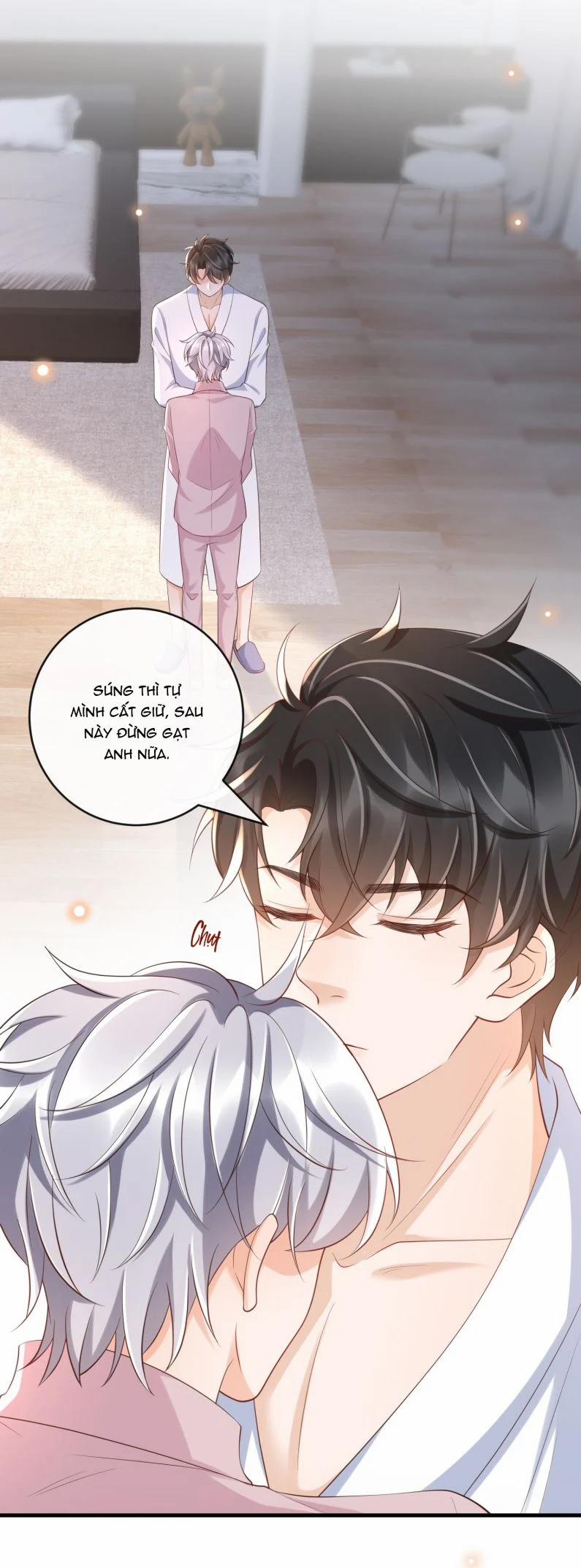 Pháp Ngoại Chi Đồ 51 trang 16