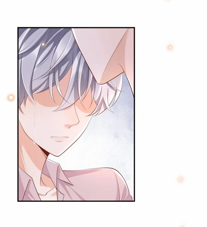 Pháp Ngoại Chi Đồ 51 trang 17